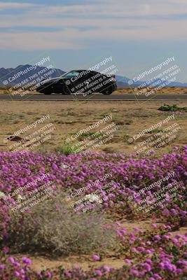 media/Jan-08-2023-SCCA SD (Sun) [[8f6a5b9391]]/Intermediate Group/Session 2 (Short Straight)/